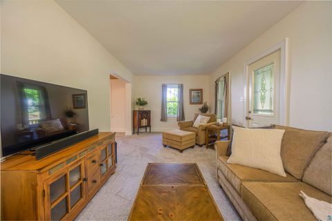 Tiny photo for 4414 Cambridge St, Duluth, MN 55804 (MLS # 6126733)