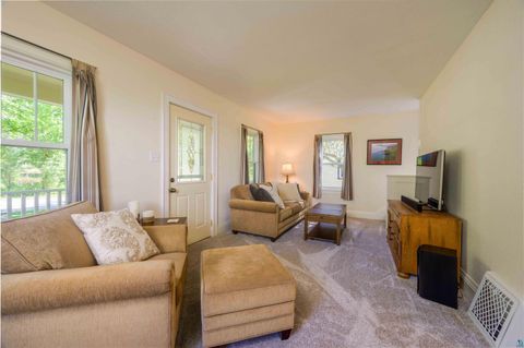 Tiny photo for 4414 Cambridge St, Duluth, MN 55804 (MLS # 6126733)
