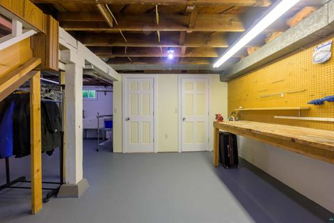 Tiny photo for 4414 Cambridge St, Duluth, MN 55804 (MLS # 6126733)