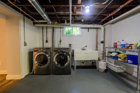 Tiny photo for 4414 Cambridge St, Duluth, MN 55804 (MLS # 6126733)