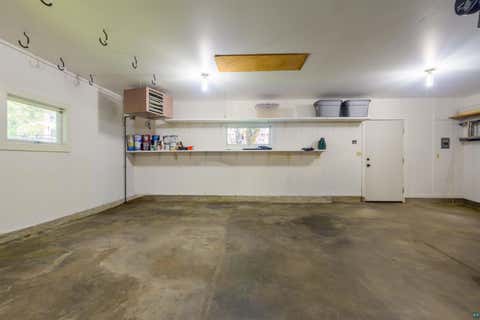 Tiny photo for 4414 Cambridge St, Duluth, MN 55804 (MLS # 6126733)