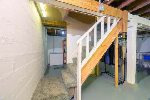Tiny photo for 4414 Cambridge St, Duluth, MN 55804 (MLS # 6126733)