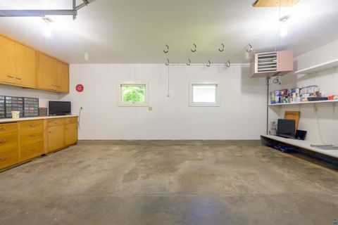 Tiny photo for 4414 Cambridge St, Duluth, MN 55804 (MLS # 6126733)