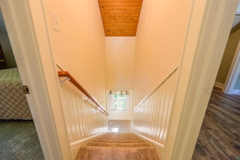 Tiny photo for 4414 Cambridge St, Duluth, MN 55804 (MLS # 6126733)