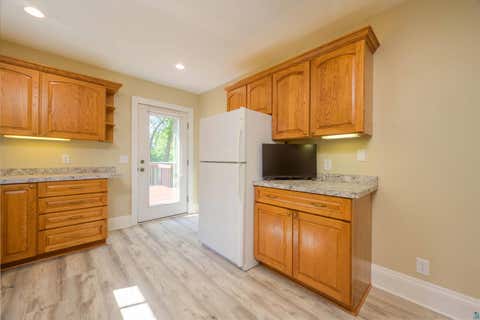 Tiny photo for 4414 Cambridge St, Duluth, MN 55804 (MLS # 6126733)