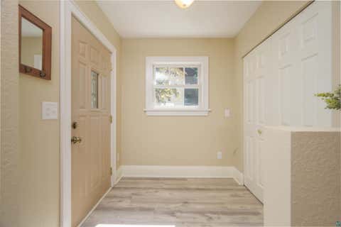 Tiny photo for 4414 Cambridge St, Duluth, MN 55804 (MLS # 6126733)