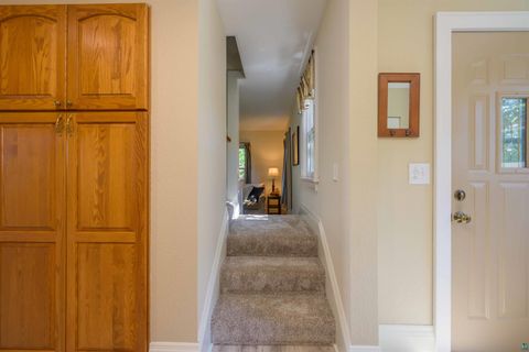 Tiny photo for 4414 Cambridge St, Duluth, MN 55804 (MLS # 6126733)
