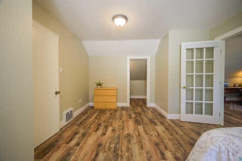 Tiny photo for 4414 Cambridge St, Duluth, MN 55804 (MLS # 6126733)