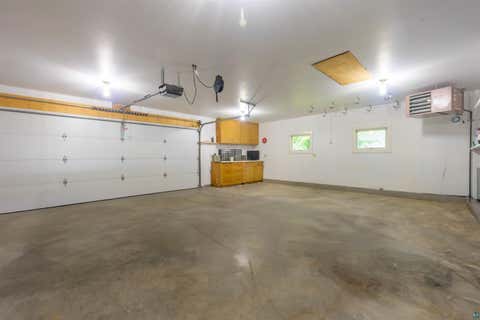 Tiny photo for 4414 Cambridge St, Duluth, MN 55804 (MLS # 6126733)