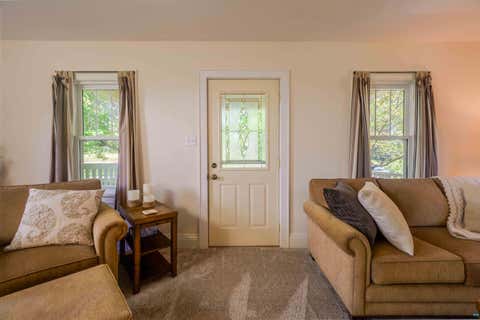 Tiny photo for 4414 Cambridge St, Duluth, MN 55804 (MLS # 6126733)