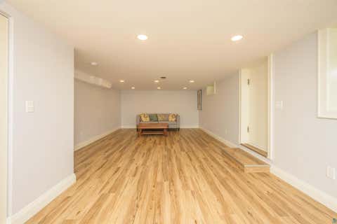 Tiny photo for 4414 Cambridge St, Duluth, MN 55804 (MLS # 6126733)