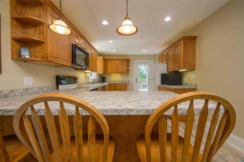 Tiny photo for 4414 Cambridge St, Duluth, MN 55804 (MLS # 6126733)