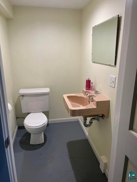 Tiny photo for 4414 Cambridge St, Duluth, MN 55804 (MLS # 6126733)