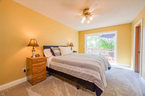 Tiny photo for 4414 Cambridge St, Duluth, MN 55804 (MLS # 6126733)