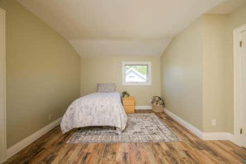 Tiny photo for 4414 Cambridge St, Duluth, MN 55804 (MLS # 6126733)