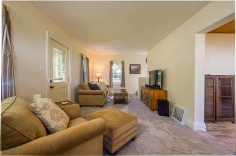 Tiny photo for 4414 Cambridge St, Duluth, MN 55804 (MLS # 6126733)