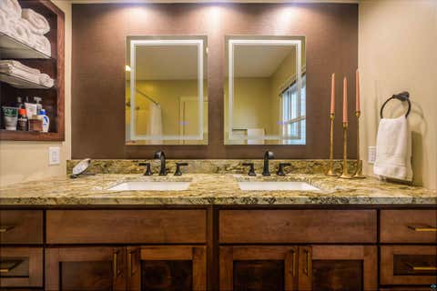 Tiny photo for 4414 Cambridge St, Duluth, MN 55804 (MLS # 6126733)