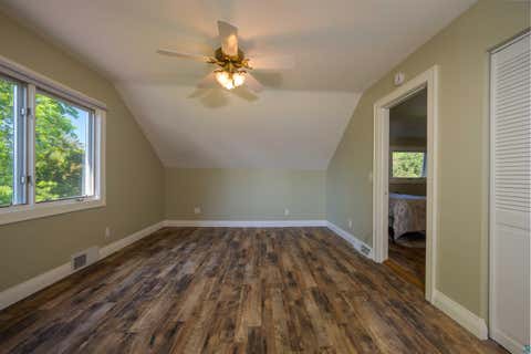 Tiny photo for 4414 Cambridge St, Duluth, MN 55804 (MLS # 6126733)