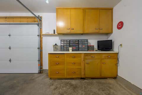 Tiny photo for 4414 Cambridge St, Duluth, MN 55804 (MLS # 6126733)