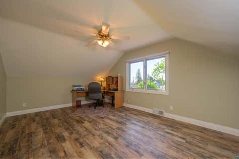 Tiny photo for 4414 Cambridge St, Duluth, MN 55804 (MLS # 6126733)
