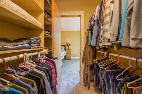 Tiny photo for 4414 Cambridge St, Duluth, MN 55804 (MLS # 6126733)