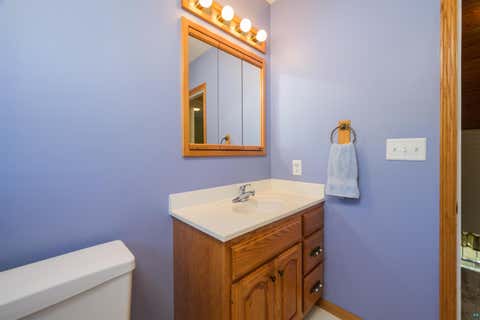 Tiny photo for 4414 Cambridge St, Duluth, MN 55804 (MLS # 6126733)