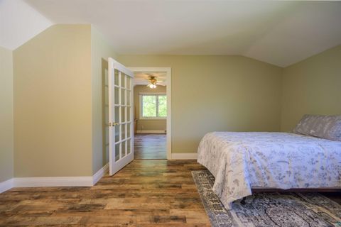 Tiny photo for 4414 Cambridge St, Duluth, MN 55804 (MLS # 6126733)