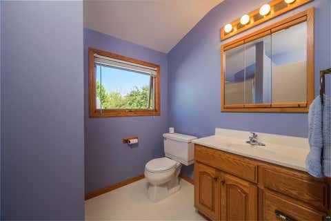 Tiny photo for 4414 Cambridge St, Duluth, MN 55804 (MLS # 6126733)