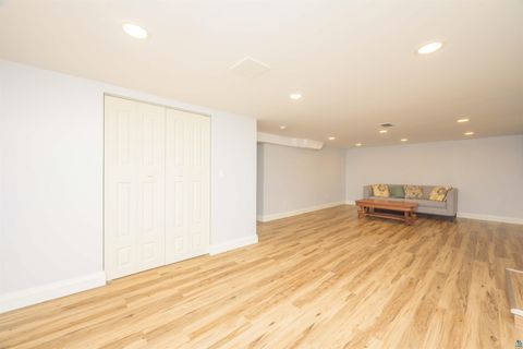 Tiny photo for 4414 Cambridge St, Duluth, MN 55804 (MLS # 6126733)