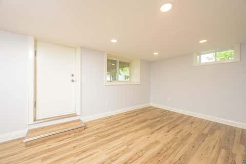 Tiny photo for 4414 Cambridge St, Duluth, MN 55804 (MLS # 6126733)