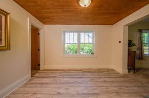 Tiny photo for 4414 Cambridge St, Duluth, MN 55804 (MLS # 6126733)