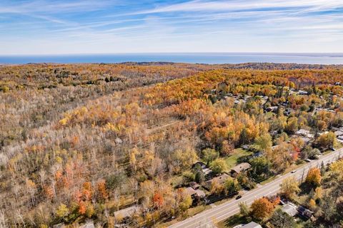 Tiny photo for xxx Katherine Ln, Duluth, MN 55803 (MLS # 6123658)