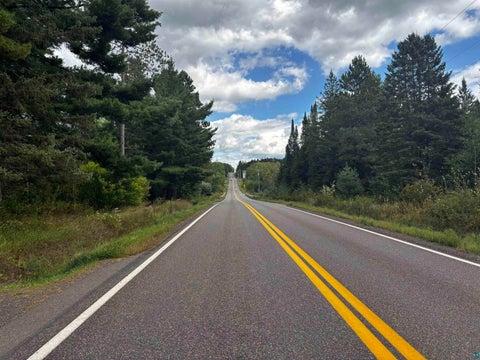 Tiny photo for XXX Hwy 8, Culver, MN 55779 (MLS # 6127935)