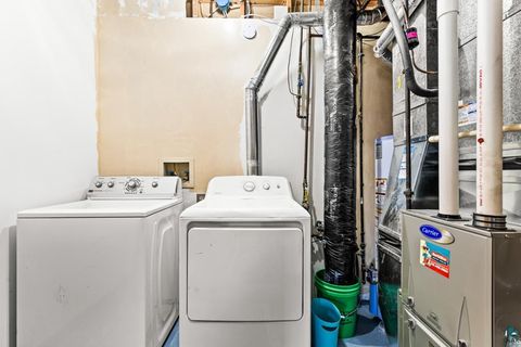 Tiny photo for 2315 Portage Dr, Duluth, MN 55811 (MLS # 6124175)