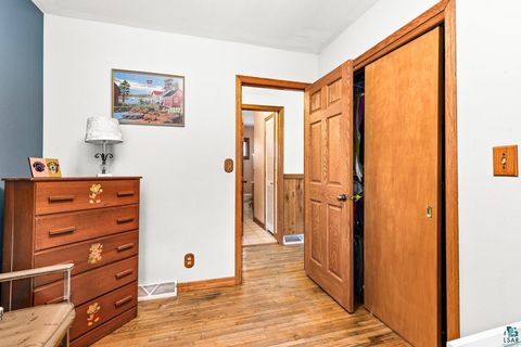 Tiny photo for 312 6th Ave, Proctor, MN 55810 (MLS # 6125108)