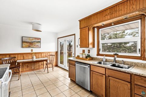 Tiny photo for 312 6th Ave, Proctor, MN 55810 (MLS # 6125108)