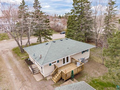Tiny photo for 312 6th Ave, Proctor, MN 55810 (MLS # 6125108)