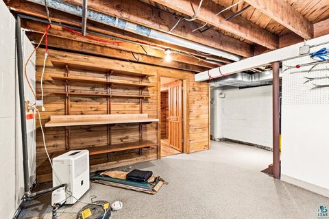 Tiny photo for 312 6th Ave, Proctor, MN 55810 (MLS # 6125108)