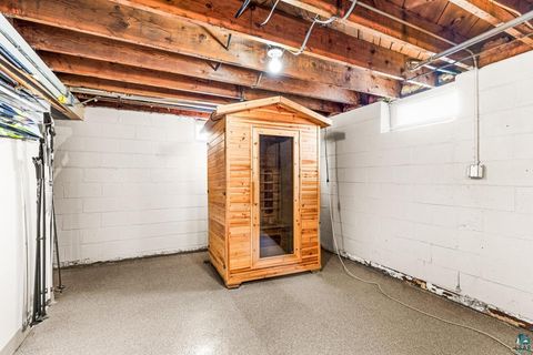 Tiny photo for 312 6th Ave, Proctor, MN 55810 (MLS # 6125108)