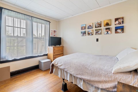 Tiny photo for 1010 E 9th St, Duluth, MN 55805 (MLS # 6128187)