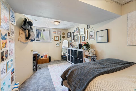 Tiny photo for 1010 E 9th St, Duluth, MN 55805 (MLS # 6128187)