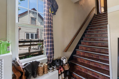 Tiny photo for 1010 E 9th St, Duluth, MN 55805 (MLS # 6128187)