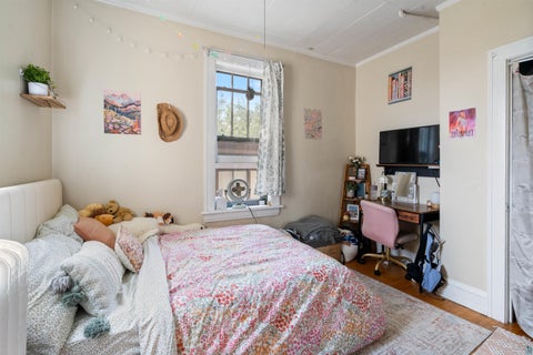 Tiny photo for 1010 E 9th St, Duluth, MN 55805 (MLS # 6128187)