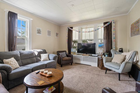 Tiny photo for 1010 E 9th St, Duluth, MN 55805 (MLS # 6128187)