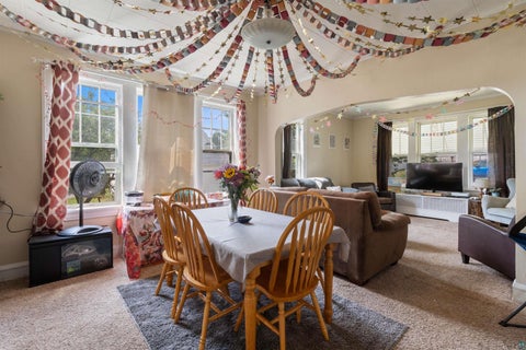 Tiny photo for 1010 E 9th St, Duluth, MN 55805 (MLS # 6128187)