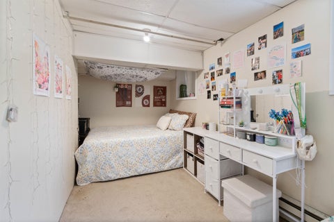 Tiny photo for 1010 E 9th St, Duluth, MN 55805 (MLS # 6128187)