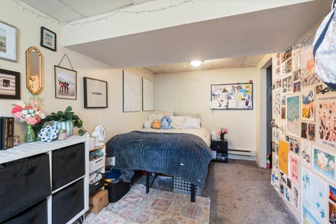 Tiny photo for 1010 E 9th St, Duluth, MN 55805 (MLS # 6128187)