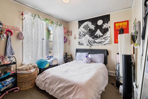 Tiny photo for 1010 E 9th St, Duluth, MN 55805 (MLS # 6128187)