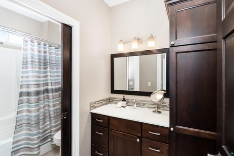 Tiny photo for 510 Crystal Dr, Duluth, MN 55811 (MLS # 6124911)