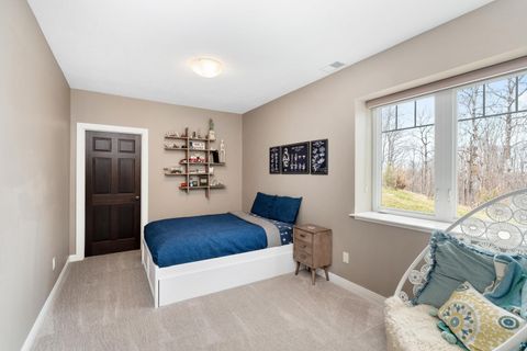 Tiny photo for 510 Crystal Dr, Duluth, MN 55811 (MLS # 6124911)
